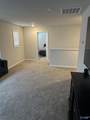 17428 Chelsea Street - Photo 17