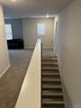 17428 Chelsea Street - Photo 18
