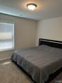 17428 Chelsea Street - Photo 19