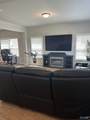 17428 Chelsea Street - Photo 2