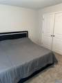 17428 Chelsea Street - Photo 20