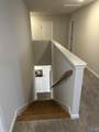 17428 Chelsea Street - Photo 21