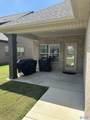 17428 Chelsea Street - Photo 22