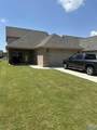 17428 Chelsea Street - Photo 23