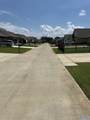 17428 Chelsea Street - Photo 24