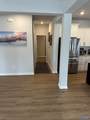 17428 Chelsea Street - Photo 25