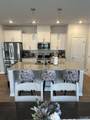 17428 Chelsea Street - Photo 26