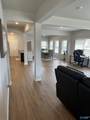17428 Chelsea Street - Photo 3