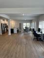 17428 Chelsea Street - Photo 4