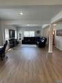 17428 Chelsea Street - Photo 5