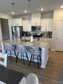 17428 Chelsea Street - Photo 6
