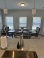 17428 Chelsea Street - Photo 7