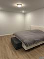 17428 Chelsea Street - Photo 8