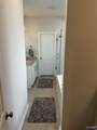 17428 Chelsea Street - Photo 9