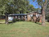 2309 Laverne Drive - Photo 1