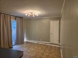 2309 Laverne Drive - Photo 10