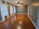 2309 Laverne Drive - Photo 11
