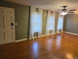 2309 Laverne Drive - Photo 12