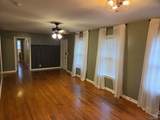 2309 Laverne Drive - Photo 13