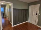 2309 Laverne Drive - Photo 14