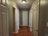 2309 Laverne Drive - Photo 15