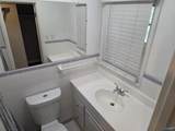 2309 Laverne Drive - Photo 16
