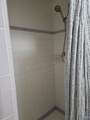 2309 Laverne Drive - Photo 17