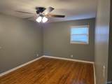 2309 Laverne Drive - Photo 18