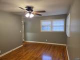 2309 Laverne Drive - Photo 19
