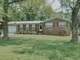 2309 Laverne Drive - Photo 2