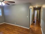 2309 Laverne Drive - Photo 20