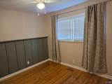 2309 Laverne Drive - Photo 21