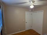 2309 Laverne Drive - Photo 22