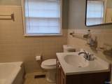 2309 Laverne Drive - Photo 23