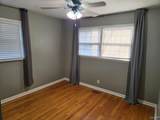 2309 Laverne Drive - Photo 24