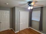 2309 Laverne Drive - Photo 25