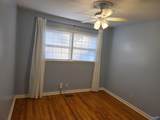 2309 Laverne Drive - Photo 26