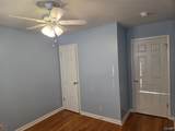 2309 Laverne Drive - Photo 27