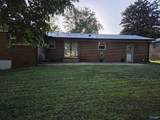 2309 Laverne Drive - Photo 28