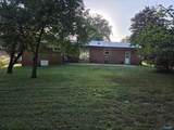 2309 Laverne Drive - Photo 29