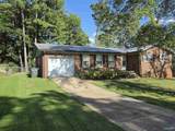 2309 Laverne Drive - Photo 3