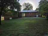 2309 Laverne Drive - Photo 30