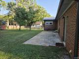 2309 Laverne Drive - Photo 31