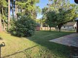 2309 Laverne Drive - Photo 32