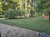 2309 Laverne Drive - Photo 33