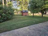 2309 Laverne Drive - Photo 34
