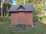 2309 Laverne Drive - Photo 35
