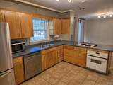 2309 Laverne Drive - Photo 5
