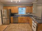2309 Laverne Drive - Photo 6