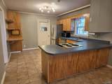 2309 Laverne Drive - Photo 7